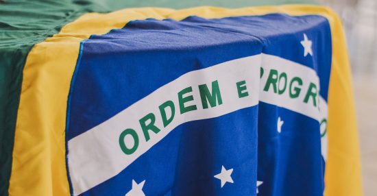 Accord de Sécurité sociale entre la France et le Brésil
