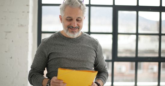 Calcul retraite de base: nombre d'années à retenir pour le calcul du SAM ou du RAM