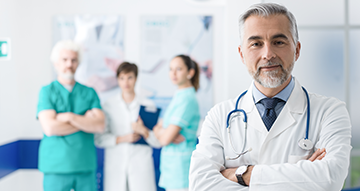 cumul emploi retraite médecin