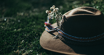 Qu'est-ce que la retraite chapeau ?