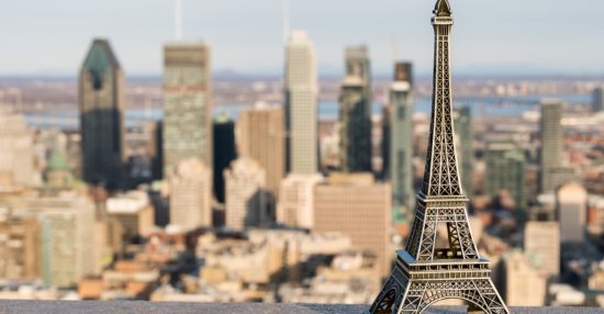 Expatriation : quels impacts sur ma retraite française ?