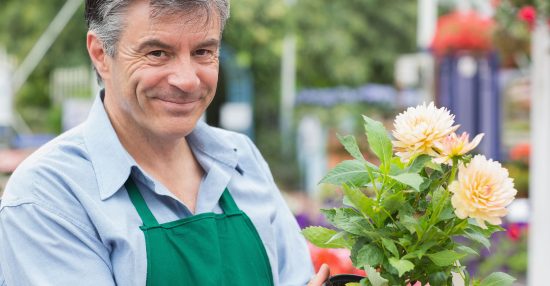 Tout savoir sur la retraite pour les commerçants