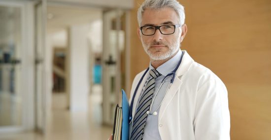 Carrière médicale : la solution du rachat de trimestres est-elle une bonne option ?