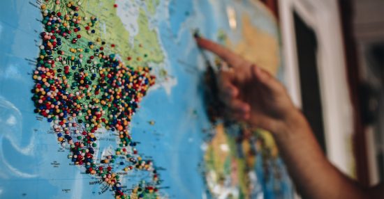Retraite à l’étranger : où partir en 2021 ?