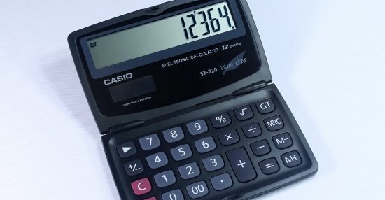 Calcul retraite : comment calculer le montant de sa retraite en net ?
