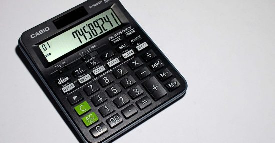 Calculer le montant de votre retraite : calcul retraite et simulation retraite