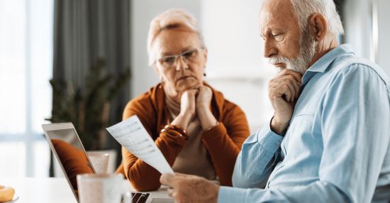 Actualité Assurance Retraite et Covid-19 : validation gratuite de trimestres retraite