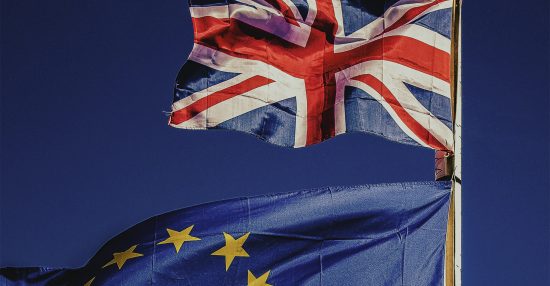 BREXIT : l’explosion des délais pour la validation des périodes travaillées au Royaume-Uni