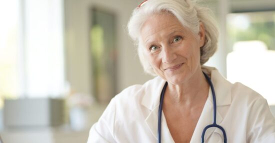 retraite medecin generaliste