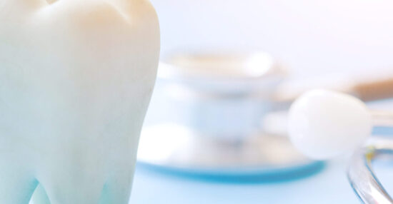 retraite dentiste libéral