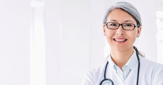 retraite dermatologue