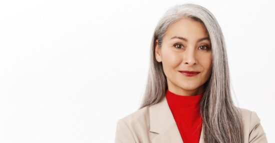 retraite expert comptable