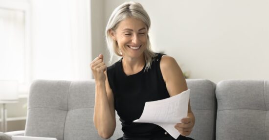 retraite psychologue libéral