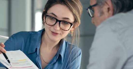 qui peut m'aider à faire mon dossier de demande de retraite